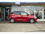 Hyundai i10 1.0 Comfort