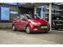 Hyundai i10 1.0 Comfort
