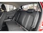 Hyundai i10 1.0 Comfort