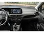 Hyundai i10 1.0 Comfort