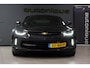 Chevrolet Camaro RS V6 automaat 340pk Dealerauto/Facelift