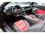 Chevrolet Camaro RS V6 automaat 340pk Dealerauto/Facelift