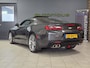 Chevrolet Camaro RS V6 automaat 340pk Dealerauto/Facelift