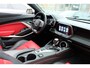 Chevrolet Camaro RS V6 automaat 340pk Dealerauto/Facelift