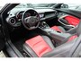 Chevrolet Camaro RS V6 automaat 340pk Dealerauto/Facelift