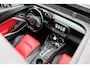 Chevrolet Camaro RS V6 automaat 340pk Dealerauto/Facelift