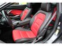Chevrolet Camaro RS V6 automaat 340pk Dealerauto/Facelift