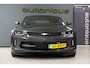 Chevrolet Camaro RS V6 automaat 340pk Dealerauto/Facelift