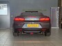 Chevrolet Camaro RS V6 automaat 340pk Dealerauto/Facelift
