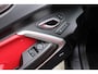 Chevrolet Camaro RS V6 automaat 340pk Dealerauto/Facelift