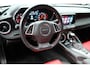 Chevrolet Camaro RS V6 automaat 340pk Dealerauto/Facelift