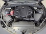 Chevrolet Camaro RS V6 automaat 340pk Dealerauto/Facelift