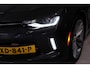 Chevrolet Camaro RS V6 automaat 340pk Dealerauto/Facelift