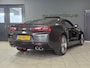 Chevrolet Camaro RS V6 automaat 340pk Dealerauto/Facelift