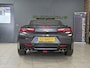 Chevrolet Camaro RS V6 automaat 340pk Dealerauto/Facelift