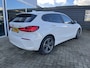 BMW 1-Serie 116i Business Edition / Clima / Virtual / Led / Pdc 50%deal 8975 ACTIE
