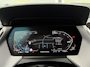 BMW 1-Serie 116i Business Edition / Clima / Virtual / Led / Pdc