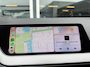 BMW 1-Serie 116i Business Edition / Clima / Virtual / Led / Pdc