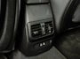 BMW 1-Serie 116i Business Edition / Clima / Virtual / Led / Pdc