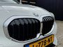 BMW 1-Serie 116i Business Edition / Clima / Virtual / Led / Pdc