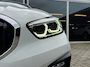 BMW 1-Serie 116i Business Edition / Clima / Virtual / Led / Pdc
