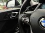 BMW 1-Serie 116i Business Edition / Clima / Virtual / Led / Pdc