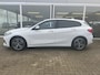 BMW 1-Serie 116i Business Edition / Clima / Virtual / Led / Pdc 50%deal 8975 ACTIE