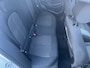 BMW 1-Serie 116i Business Edition / Clima / Virtual / Led / Pdc 50%deal 8975 ACTIE