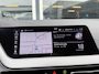 BMW 1-Serie 116i Business Edition / Clima / Virtual / Led / Pdc