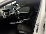 BMW 1-Serie 116i Business Edition / Clima / Virtual / Led / Pdc