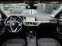 BMW 1-Serie 116i Business Edition / Clima / Virtual / Led / Pdc