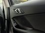 BMW 1-Serie 116i Business Edition / Clima / Virtual / Led / Pdc