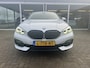 BMW 1-Serie 116i Business Edition / Clima / Virtual / Led / Pdc 50%deal 8975 ACTIE