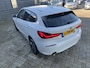BMW 1-Serie 116i Business Edition / Clima / Virtual / Led / Pdc 50%deal 8975 ACTIE