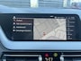 BMW 1-Serie 116i Business Edition / Clima / Virtual / Led / Pdc 50%deal 8975 ACTIE