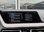 BMW 1-Serie 116i Business Edition / Clima / Virtual / Led / Pdc