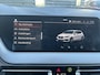 BMW 1-Serie 116i Business Edition / Clima / Virtual / Led / Pdc 50%deal 8975 ACTIE