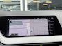 BMW 1-Serie 116i Business Edition / Clima / Virtual / Led / Pdc