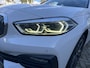 BMW 1-Serie 116i Business Edition / Clima / Virtual / Led / Pdc 50%deal 8975 ACTIE