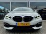 BMW 1-Serie 116i Business Edition / Clima / Virtual / Led / Pdc