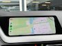 BMW 1-Serie 116i Business Edition / Clima / Virtual / Led / Pdc