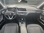 BMW 1-Serie 116i Business Edition / Clima / Virtual / Led / Pdc 50%deal 8975 ACTIE