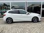 BMW 1-Serie 116i Business Edition / Clima / Virtual / Led / Pdc