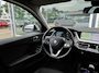 BMW 1-Serie 116i Business Edition / Clima / Virtual / Led / Pdc