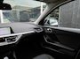 BMW 1-Serie 116i Business Edition / Clima / Virtual / Led / Pdc