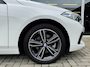 BMW 1-Serie 116i Business Edition / Clima / Virtual / Led / Pdc