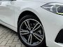 BMW 1-Serie 116i Business Edition / Clima / Virtual / Led / Pdc