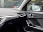 BMW 1-Serie 116i Business Edition / Clima / Virtual / Led / Pdc