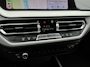 BMW 1-Serie 116i Business Edition / Clima / Virtual / Led / Pdc