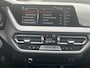BMW 1-Serie 116i Business Edition / Clima / Virtual / Led / Pdc 50%deal 8975 ACTIE
